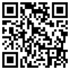 QR code to download the HerbsPro app from Google Play and App Store