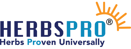 HerbsPro