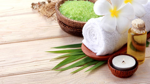 Spring Beauty Essentials: Top Picks to Refresh Your Routine