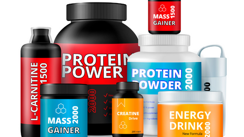 Top 5 Fitness Products to Kickstart Your New Year