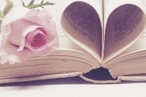 Books & Media