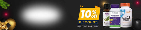 Black Friday Sale