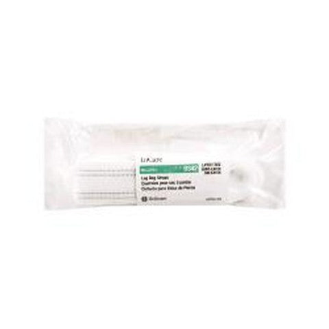Hollister, Leg Bag Straps, Box Of 10 Hollister