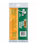 Bic, Twin Select Sensitive Skin Disposable Shaver For Men, 10 Each Bic