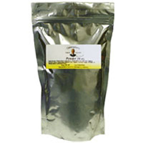 Dr. Christophers Formulas, Yellow Dock Combination Cut, 16 oz Dr. Christophers Formulas