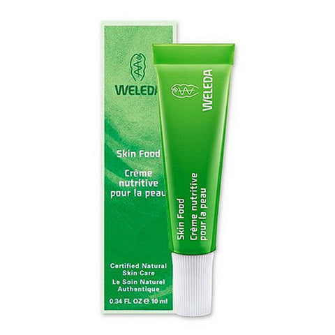 Weleda, Skin Food, .34 OZ Weleda