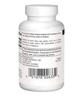 Source Naturals, Biotin, 10000 mcg, 120 Tabs Source Naturals