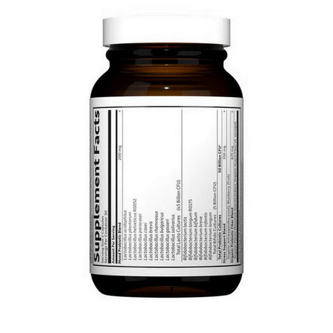 Garden of Life, Dr. Formulated Probiotics Mood Plus, 60 Caps