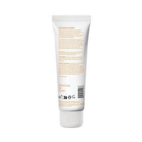 Attitude, Natural Nourishing And Strengthening Conditioner, Volume and Shine 8.1 Oz Attitude