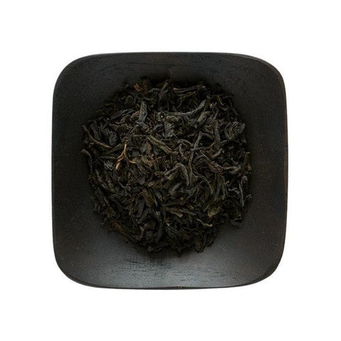 Frontier Coop, Organic Assam Tea Tippy Golden FOP, 16 Oz Frontier Coop