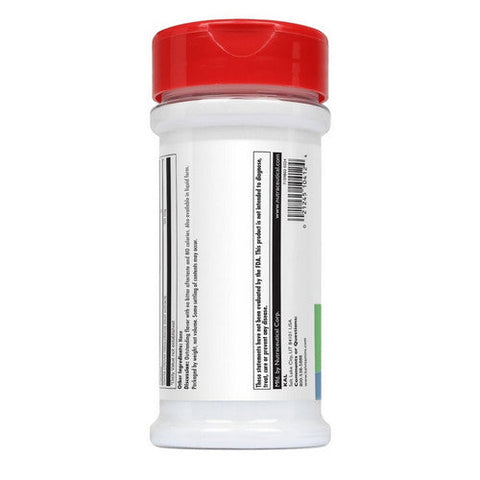 Kal, Pure Stevia Extract, Unflavored 3.5 Oz Kal