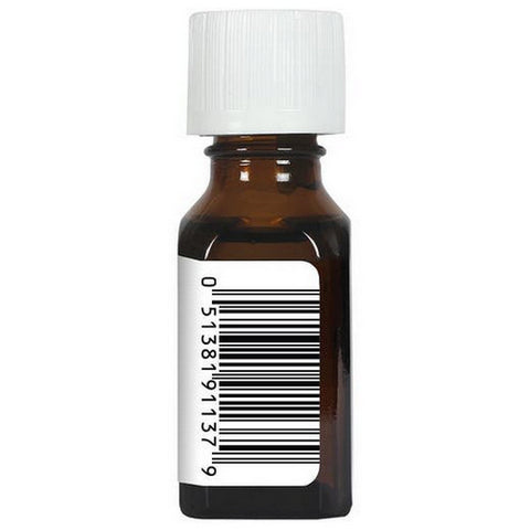 Aura Cacia, Essential Oil Spearmint, (mentha spicata) 0.5 Fl Oz