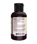 Now Foods, Organic Monk Fruit Zero Calorie Sweetener, 2 Oz Now Foods