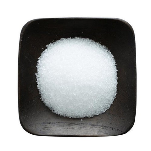 Frontier Coop, Citric Acid, 16 Oz