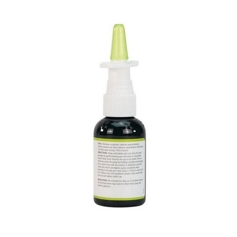 Xlear Inc, Rescue Nasal Spray, 1.5 Oz Xlear Inc