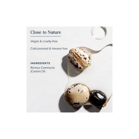 Heritage Store, Castor Oil, 4 Fl Oz