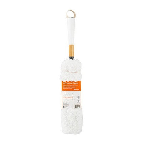 Full Circle Home, Microfiber Duster, 1 Count Full Circle Home