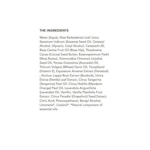 Sukin, Facial Moisturiser, 4.23 Oz