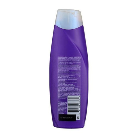 Aussie, Miracle Moist Conditioner, 12.1 Oz