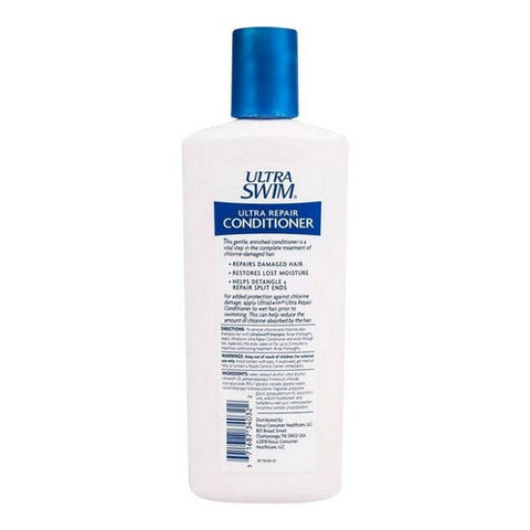 Ultraswim, Ultra Repair Conditioner, 7 Oz Ultraswim