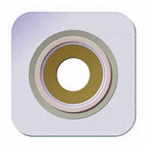 Convatec, Ostomy Barrier Trim to Fit, Moldable, Flexible 2-1/4 Inch, Box Of 10 Convatec