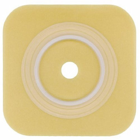Convatec, Ostomy Barrier Trim to Fit Extended Wear Durahesive Without Tape 57 mm 413156, Count of 1 Convatec