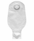 Convatec, Colostomy Pouch Two-Piece System 10 Inch Length Drainable 411290, Box Of 20 Convatec