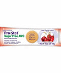 Protein Supplement Wild Cherry Punch Flavor 1 oz. 1 Each by Nutricia North America