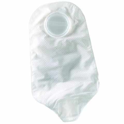 Convatec, Urostomy Pouch Two-Piece System 10 Inch Length Drainable 401555, Box Of 10