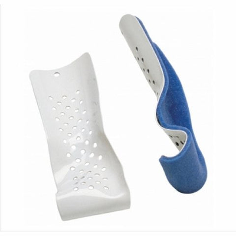 DJO, Wrist Splint Medium, Count of 1 DJO