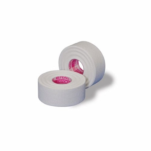 Kendall, Medical Tape, 1 Roll