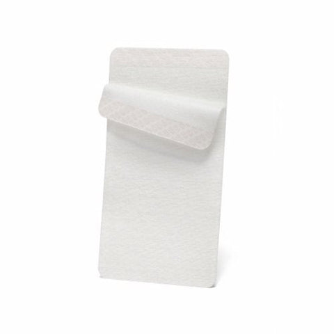 3M, Retention Bandage 3M Medipore 5-7/8 X 11 Inch, Box Of 25 3M