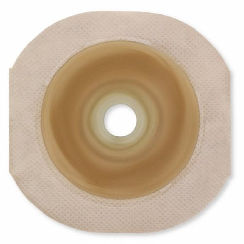 Hollister, Ostomy Barrier Moldable Extended Wear Adhesive Tape Borders 44 mm 14102, Box Of 5