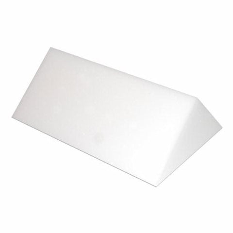 Skil-Care, Positioning Wedge 8 W X 17 D X 8 H Inch Free Standing, 1 Pair Skil-Care