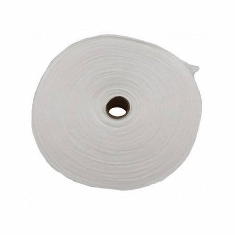 Surgitube, Tubular Bandage Surgitube  Torso Cotton 5 Inch X 50 Yard Size T-1, 1 Roll