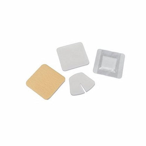 Kendall, Foam Dressing, Count of 1