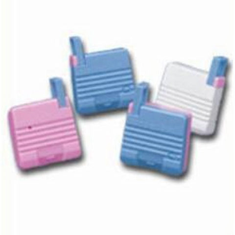 Werfen USA LLC, Lancet Blade 2.0 mm Depth, Box Of 50