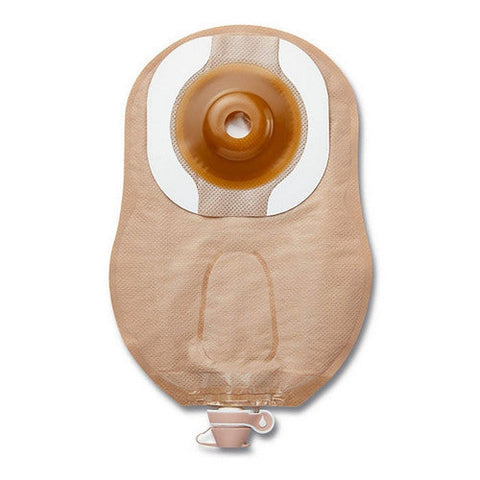 Hollister, Urostomy Pouch 3/4 Inch, Box Of 5 Hollister
