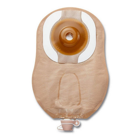 Hollister, Urostomy Pouch 3/4 Inch, Box Of 5