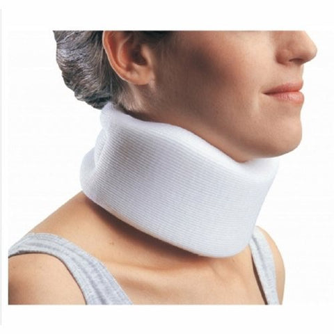 DJO, Cervical Collar 2-1/2 Inch Height 24 Inch, Count of 1 DJO