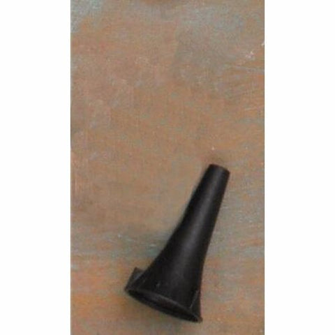 American Diagnostic Corp, Ear Specula, Box Of 850