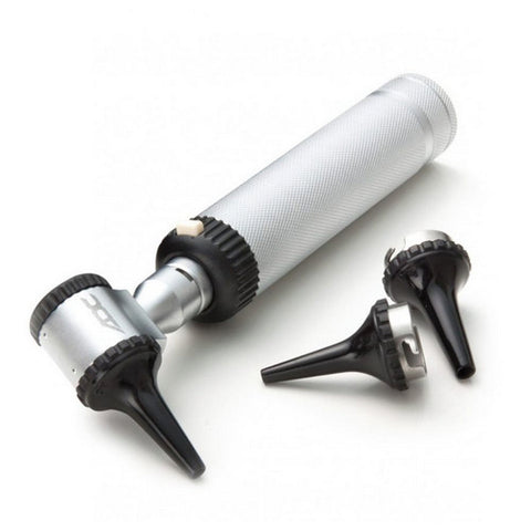 Proscope, Otoscope 2.5 Volt, Count of 1