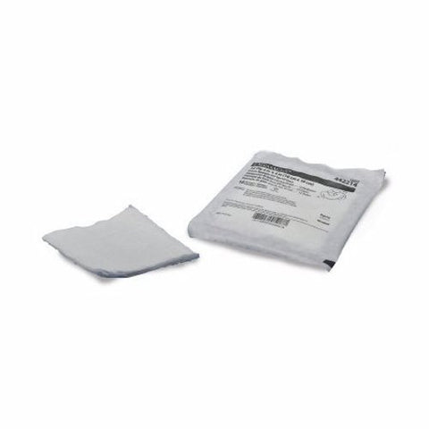 Cardinal, USP Type VII Gauze Sponge, 1 Pack