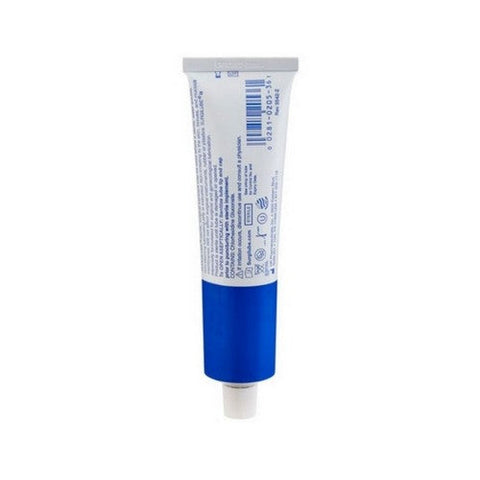 Surgilube, Lubricating Jelly Carbomer Free Tube Sterile, 4.25 Oz Surgilube