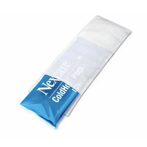 3M, Cover 4-3/4 X 10-1/2 Inch, Count of 100