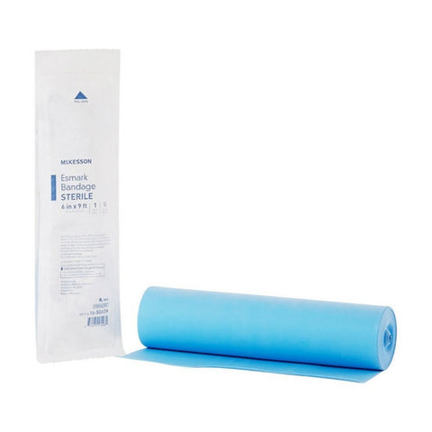 McKesson, Esmark Compression Bandage, Count of 1