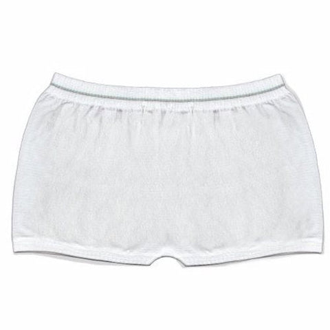 Cardinal, Unisex Knit Pant Weave Wings 2X-Large And 3X-Large, Count of 1 Cardinal