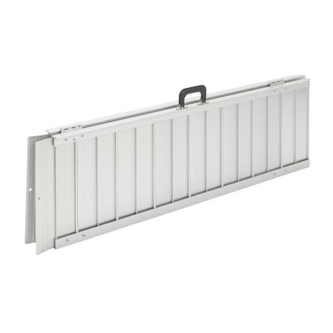 Drive Medical, Wheelchair And Scooter Ramp Drive For Wheelchair, 1 Each