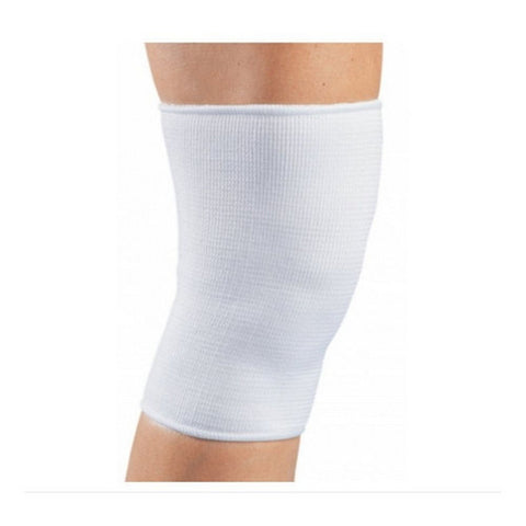 DJO, Knee Support X-Large Pull-On Left or Right Knee 79-80198, Count of 1