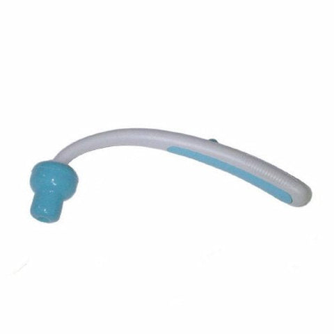 Fabrication Enterprises, Toileting Aid Bottom Buddy 4 X 10 X 16 Inch, Count of 1 Fabrication Enterprises